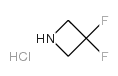 2,4-Dichloro-5-(n-pentyl)pyrimidine - Chemical structure and product image