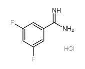 2,4-Dichloro-5-isopropoxyphenylboronic acid - Chemical structure and product image