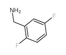 3,5-Dichloro-4-isopropoxyphenylboronic acid - Chemical structure and product image