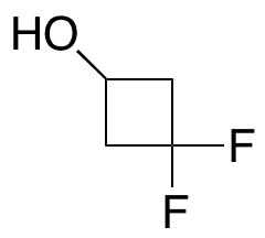 1,5-Dichloropentane - Chemical structure and product image