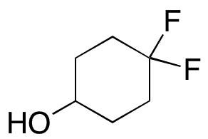 Tiquizium Bromide - Chemical structure and product image