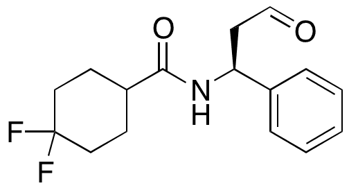 1-(2,3-Dichloro-4-methoxyphenyl)-1-butanone - Chemical structure and product image