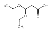 (R)-Tirofiban Hydrochloride Hydrate - Chemical structure and product image