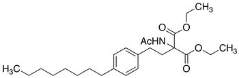 5,6-Dichloroindolin-2-one - Chemical structure and product image