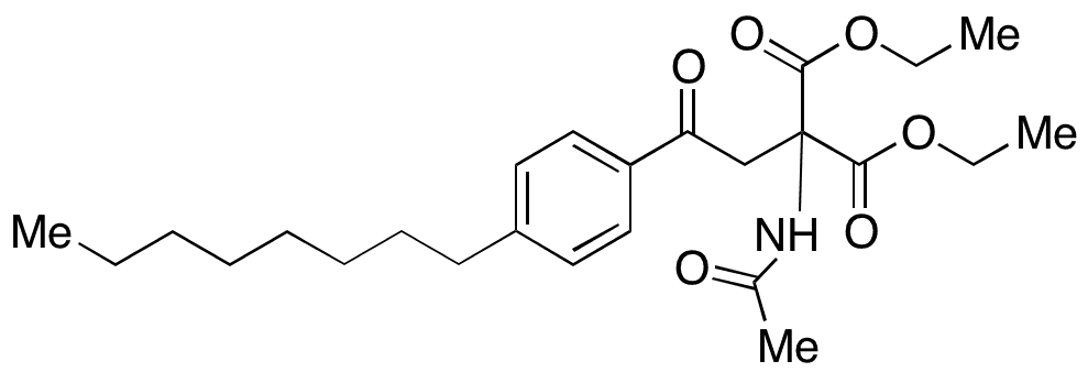 4,7-Dichloroisatin - Chemical structure and product image