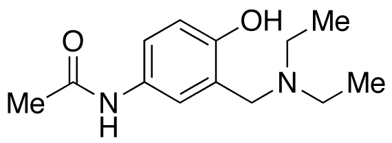 Titanium Butoxide - Chemical structure and product image