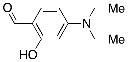[2,3-Dichloro-4-[2-(methoxymethyl)butyryl]phenoxy]acetic Acid Sodium Salt-d3 - Chemical structure and product image