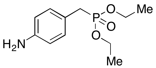 Titanium Dioxide - Chemical structure and product image