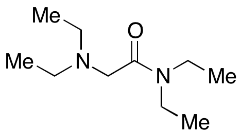2,2-Dichloro-6-methylacetanilide - Chemical structure and product image