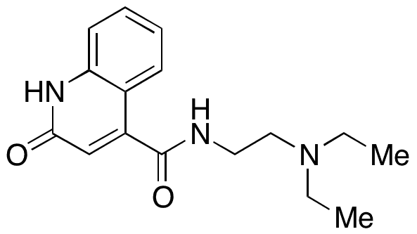 Titanium (IV) Ethoxide (~80%, contain 20% Isopropoxide) - Chemical structure and product image