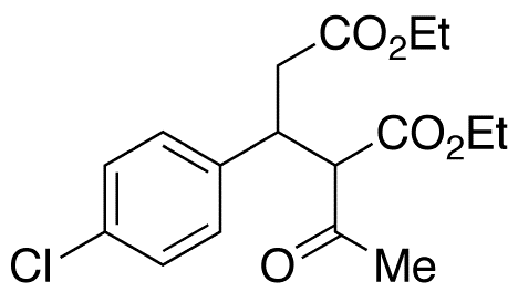 Tisocalcitate - Chemical structure and product image