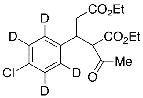 Titanium(IV) Isopropoxide - Chemical structure and product image