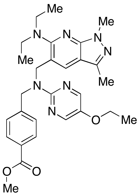 Tiron - Chemical structure and product image