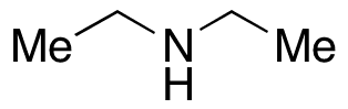 Tivozanib - Chemical structure and product image