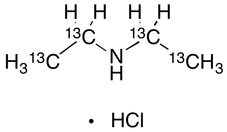 Tixocortol - Chemical structure and product image