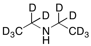 Tixocortol 21-Pivalate - Chemical structure and product image