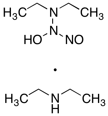 Tizanidine-d4 - Chemical structure and product image