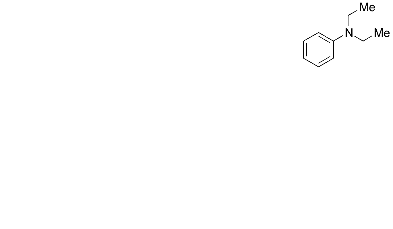 4-(2,4-Dichloro-5-methoxyphenoxy)aniline - Chemical structure and product image