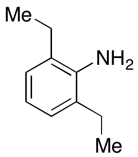 Topterone - Chemical structure and product image