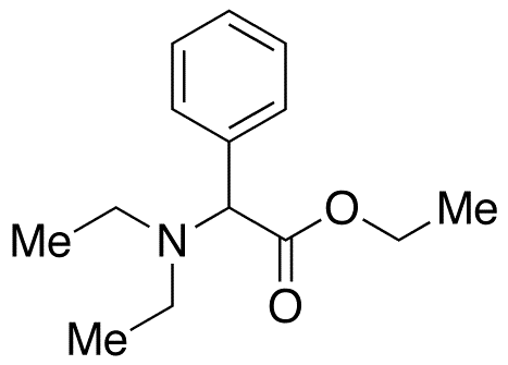 (-)-Taddol - Chemical structure and product image