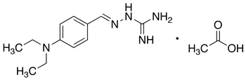 TMPH Hydrochloride - Chemical structure and product image