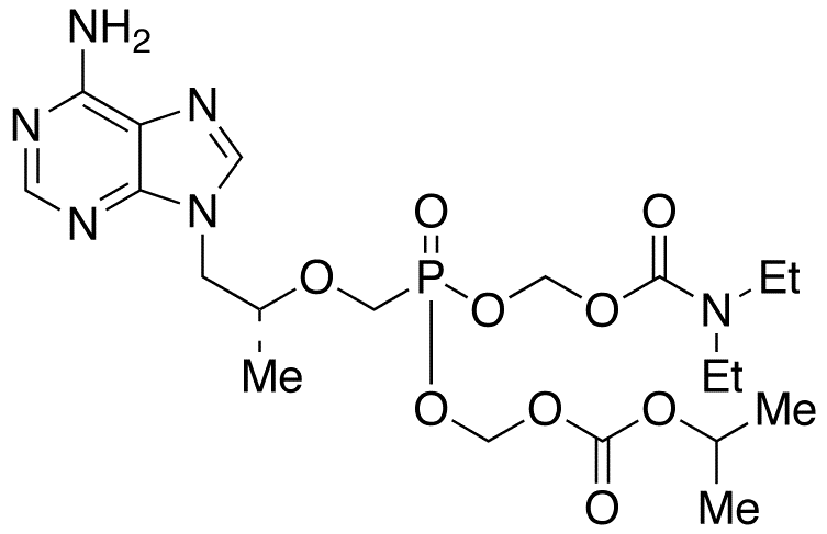 	3-Methyl-5-(2-pyridyl)pyrazole - Chemical structure and product image