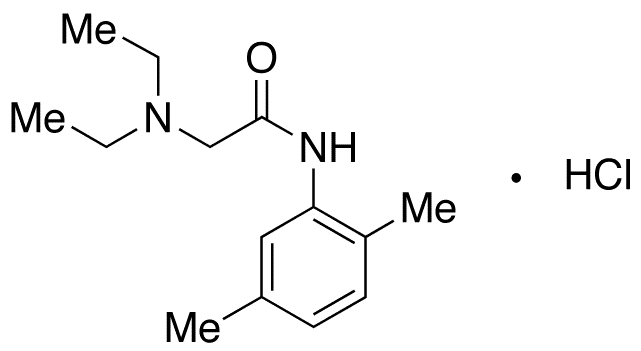 2,2-Dichloro-N-methyl-3-oxobutanamide - Chemical structure and product image