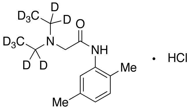 1,3-Dichloro-2-(methoxymethoxy)propane - Chemical structure and product image