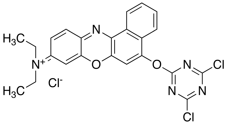 1,3-Dichloro-2-(methoxymethoxy)propane-d5 - Chemical structure and product image