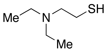 5-Thymidylic Acid Hydrate Disodium Salt - Chemical structure and product image