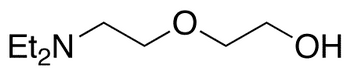 [2-(5-Methyl-1H-pyrazol-3-yl-ÎºN2)pyridinato-ÎºN](Î·3-2-propenyl)palladium Tetrafluoroborate - Chemical structure and product image