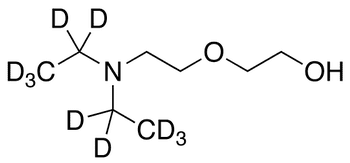 (2,6-Dichloro-4-methoxyphenyl)phenylamine - Chemical structure and product image