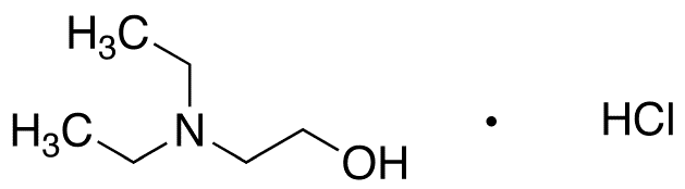 2-(2-((2,6-Dichloro-4-methoxyphenyl)amino)phenyl)-N,N-dimethylacetamide - Chemical structure and product image