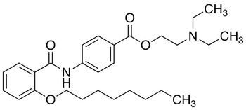 4-Methylbenzo[4,5]imidazo[1,2-b]pyrido[1,2-d][1,2,4]thiadiazin-3-ol - Chemical structure and product image