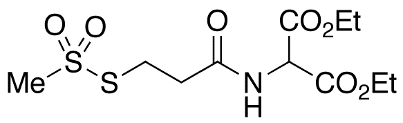 2-(2-((2,6-Dichloro-4-methoxyphenyl)amino)phenyl-d4)-N,N-dimethylacetamide - Chemical structure and product image