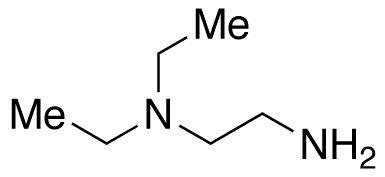 Methyl 1,4-Benzodioxan-2-carboxylate - Chemical structure and product image
