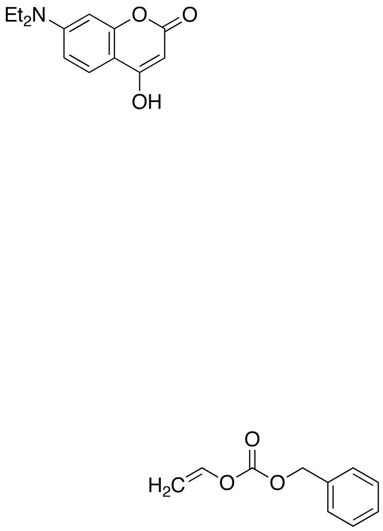 TMN 355 - Chemical structure and product image