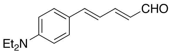 TMRM - Chemical structure and product image