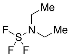 beta-Tocopherol-d3 - Chemical structure and product image