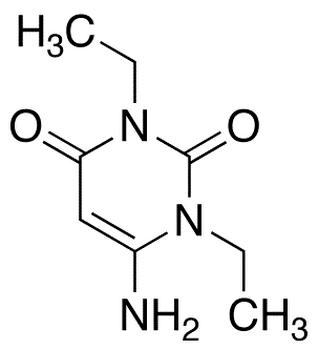 Hexahydropyrrolo[3,4-c]pyrrole-1,3-dione - Chemical structure and product image