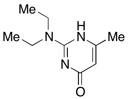 (2R, 4S, 8R)-alpha-Tocopherol - Chemical structure and product image