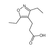 gamma-Tocopherol-d4 (major) - Chemical structure and product image