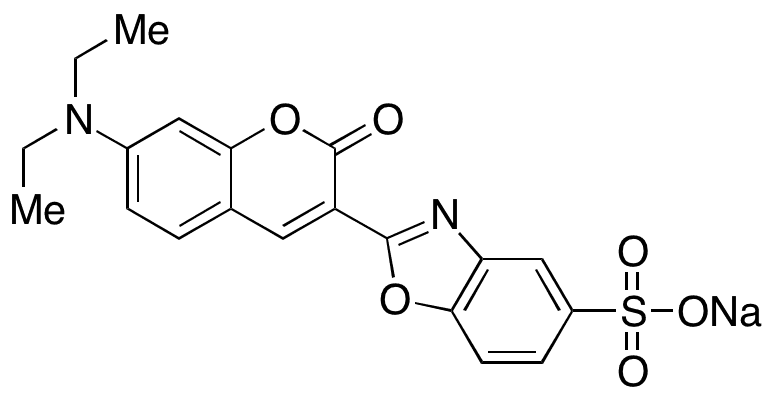 1,6-Hexane Diisothiocyanate - Chemical structure and product image