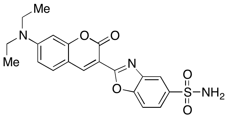 (2RS,4R,8R)-delta-Tocopherol-d4(Mixture of Diastereomers) - Chemical structure and product image