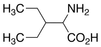 Hexanoyl Docetaxel Metabolites M1 and M3-d6 (Mixture of Diastereomers) - Chemical structure and product image
