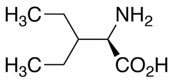 Hexanoyl Docetaxel Metabolite M4 - Chemical structure and product image