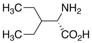 3,6,9,12,15,18-Hexaoxanonacos-28-en-1-ol - Chemical structure and product image