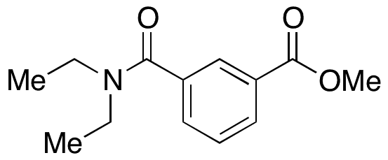 (3aS,4R,5R,6aR)-Hexahydro-5-hydroxy-5,5-dimethyl-spiro[1,3-dioxane-2,2(1H)-pentalene]-4-carboxylic Acid Methyl Ester - Chemical structure and product image