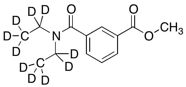 (3R,4S,5R,6R)-2-Fluoro-3,4,5-tris(phenylmethoxy)-6-(phenylmethoxymethyl)oxane - Chemical structure and product image