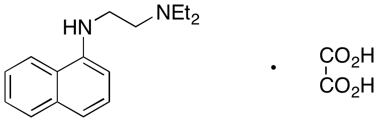 [3aS-(3a alpha,4 alpha,6 a alpha)]-Hexahydro-5,5-dimethyl-5-oxo-spiro[1,3-dioxane-2,2(1H)-pentalene]-4-carboxylic Acid Methyl Ester - Chemical structure and product image